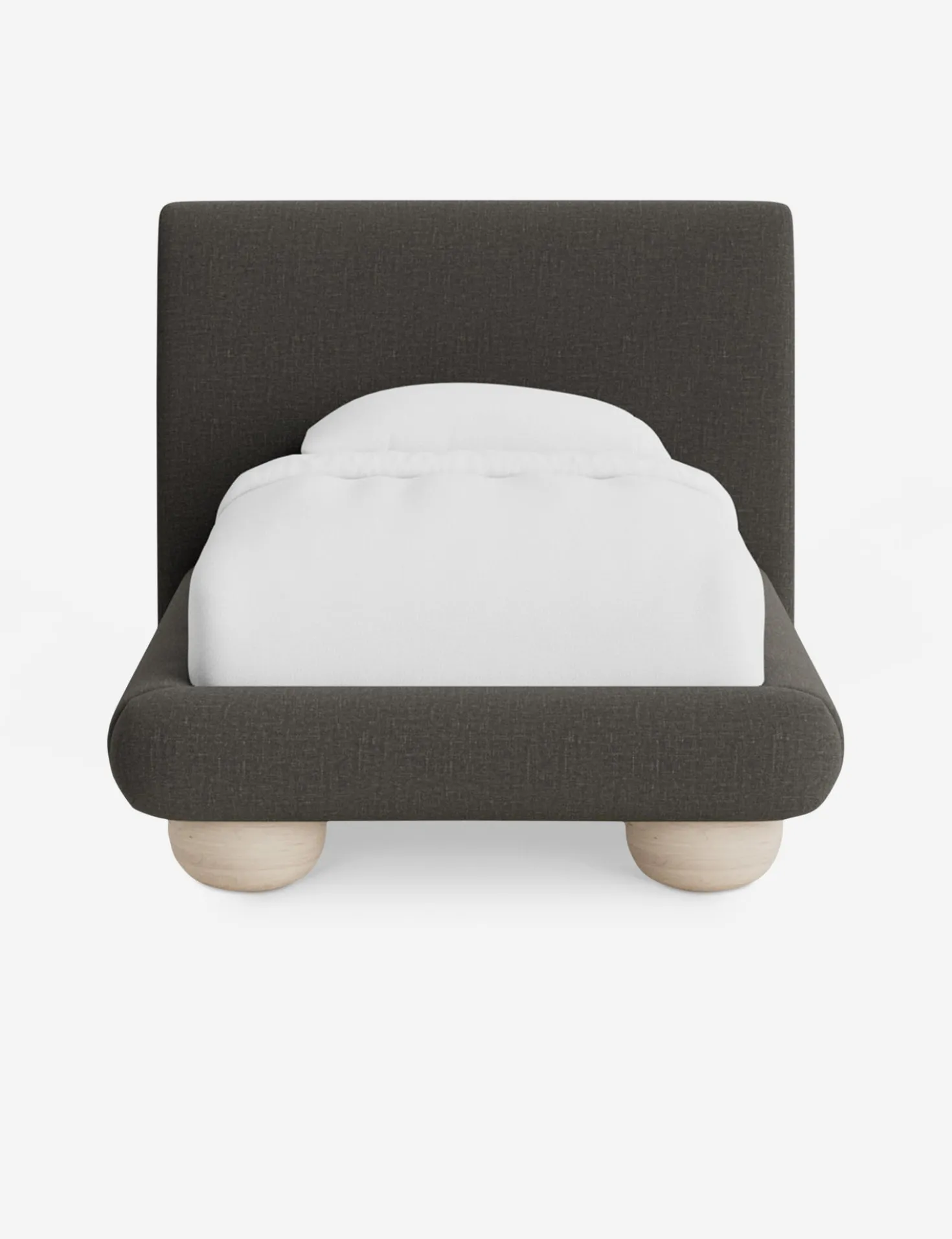 Rigby Platform Bed