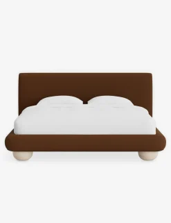 Rigby Platform Bed