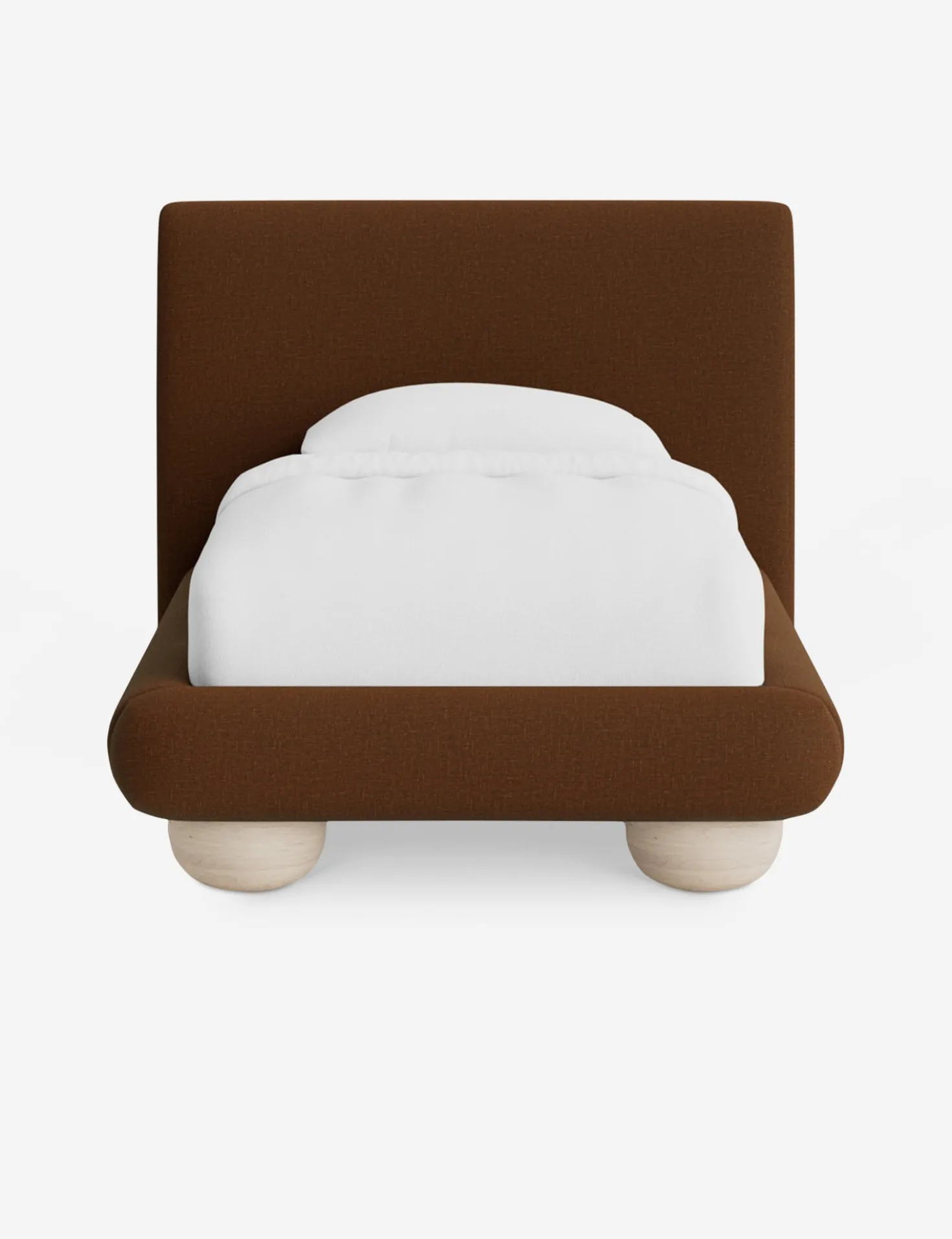 Rigby Platform Bed
