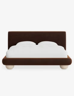 Rigby Platform Bed