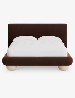 Rigby Platform Bed