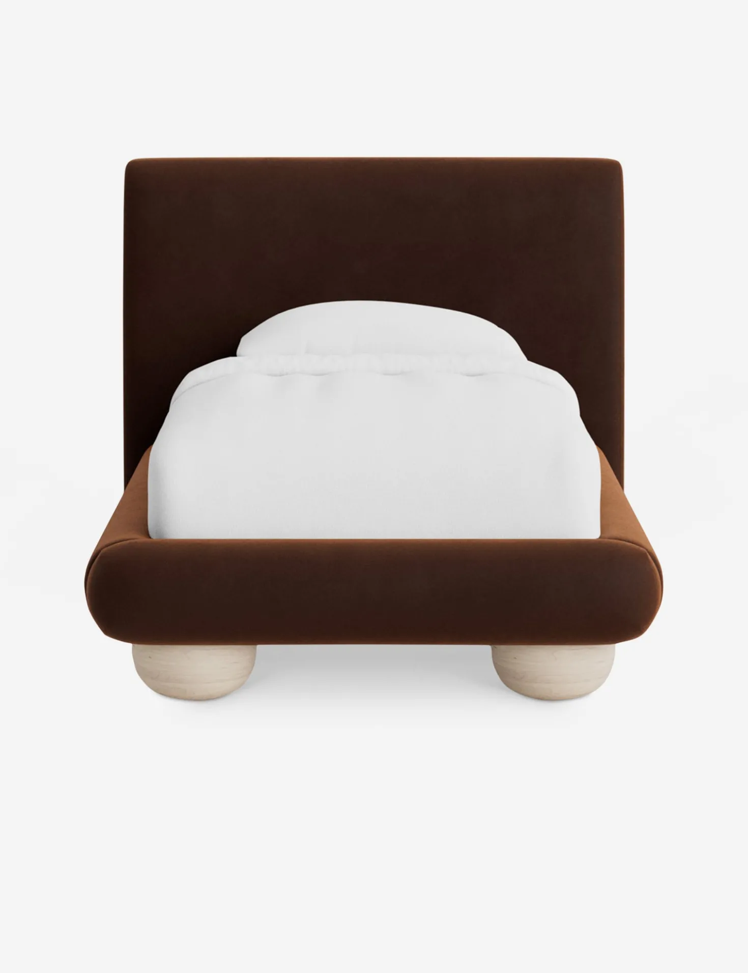 Rigby Platform Bed