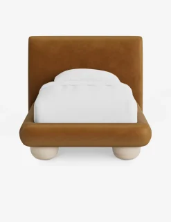 Rigby Platform Bed
