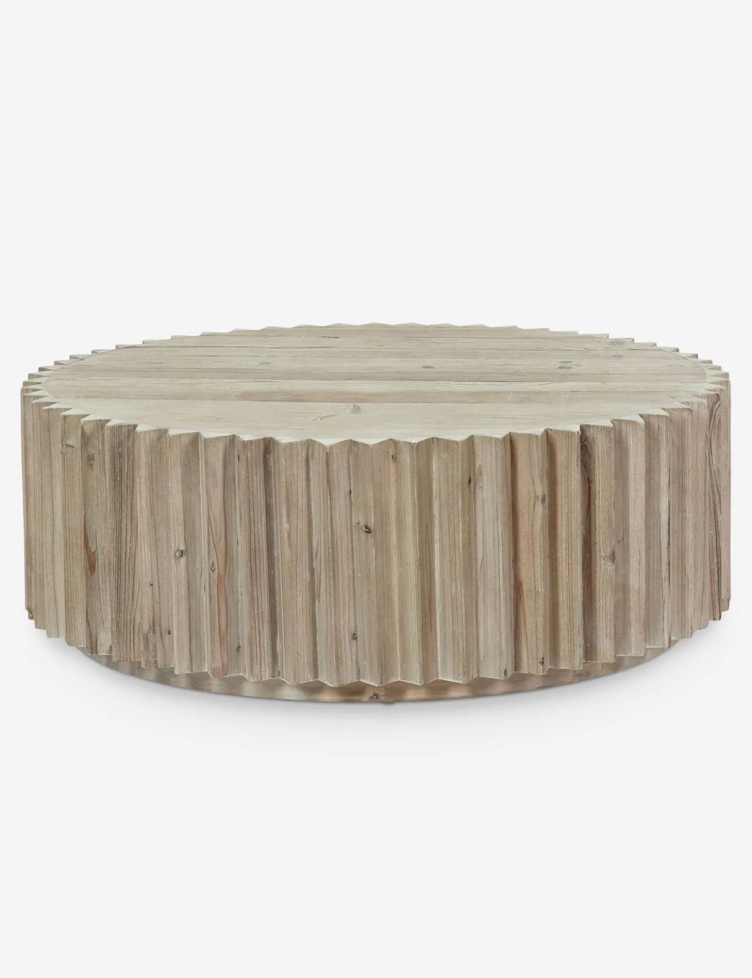 Rikesh Coffee Table