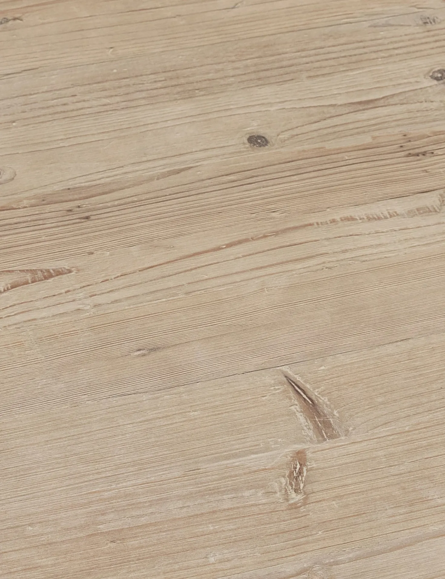 Rikesh Coffee Table