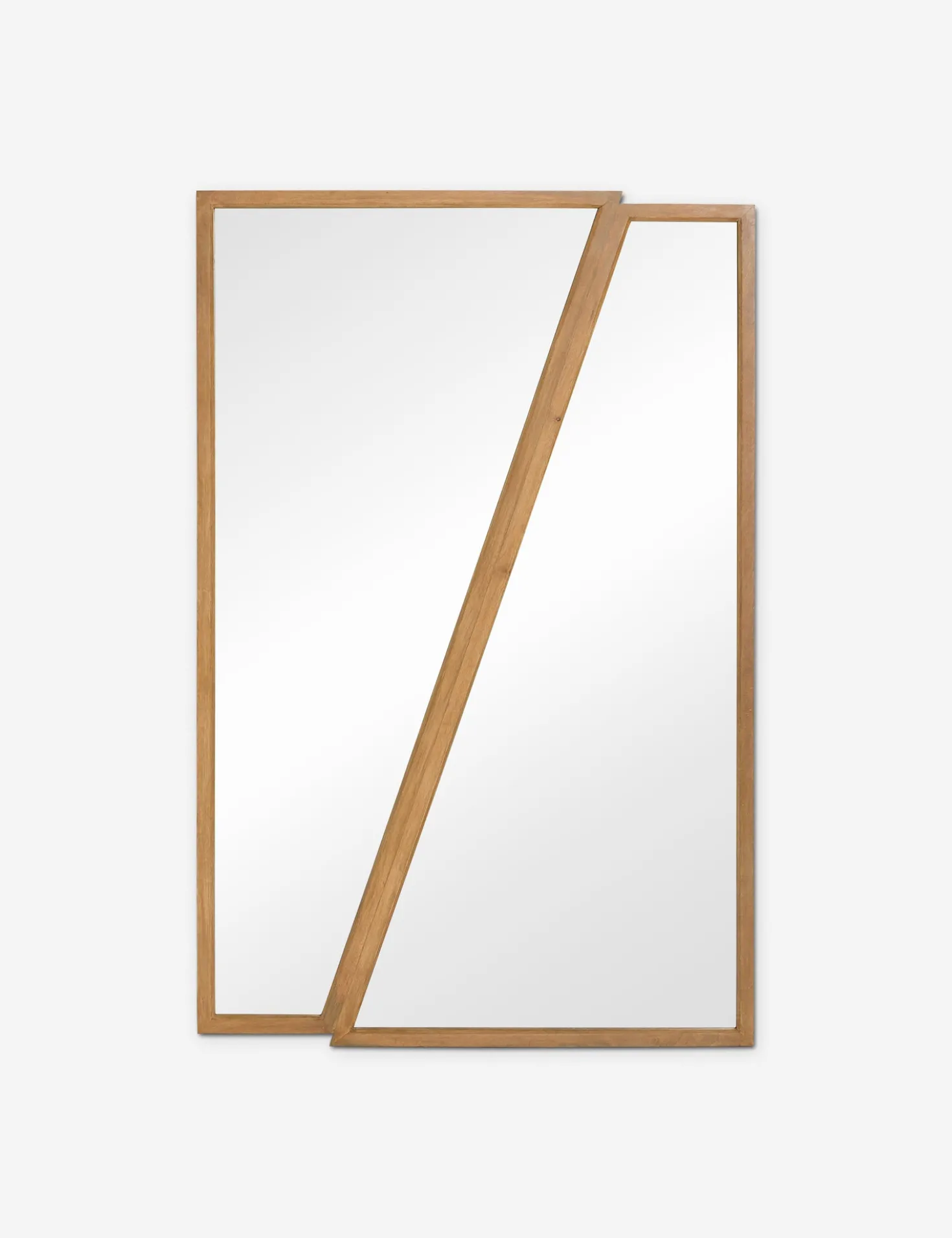 Rima Mirror