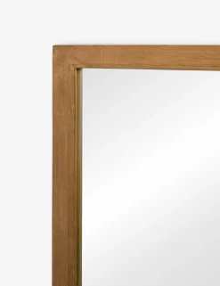 Rima Mirror