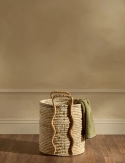 Ripley Basket