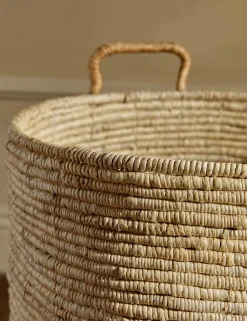 Ripley Basket