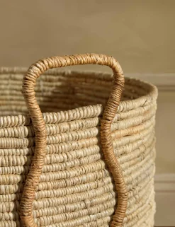 Ripley Basket