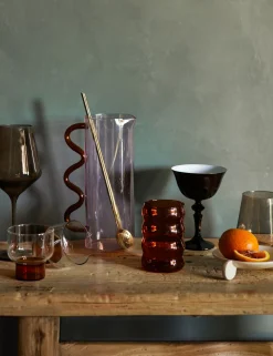 Ripple Cup by Sophie Lou Jacobsen