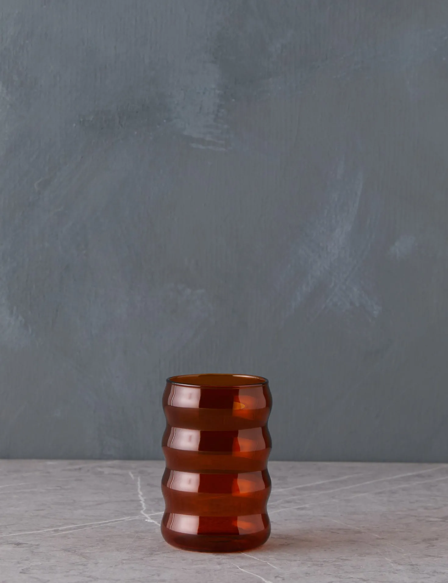 Ripple Cup by Sophie Lou Jacobsen