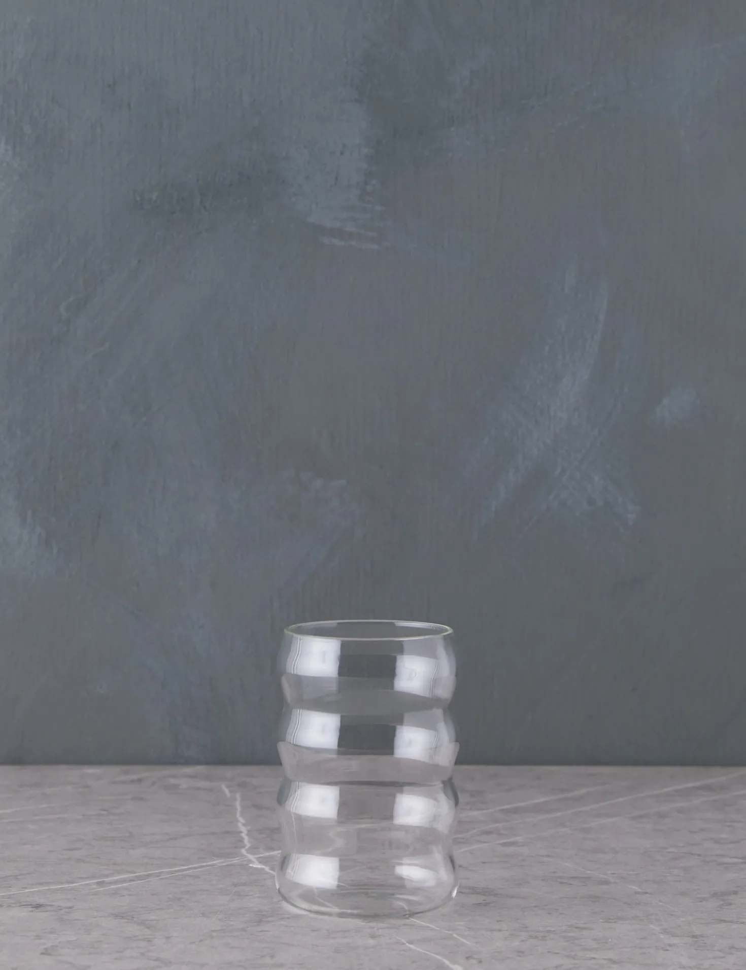 Ripple Cup by Sophie Lou Jacobsen