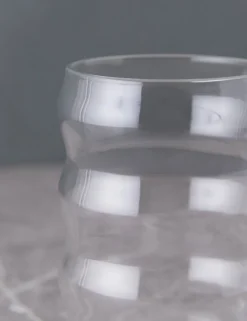 Ripple Cup by Sophie Lou Jacobsen