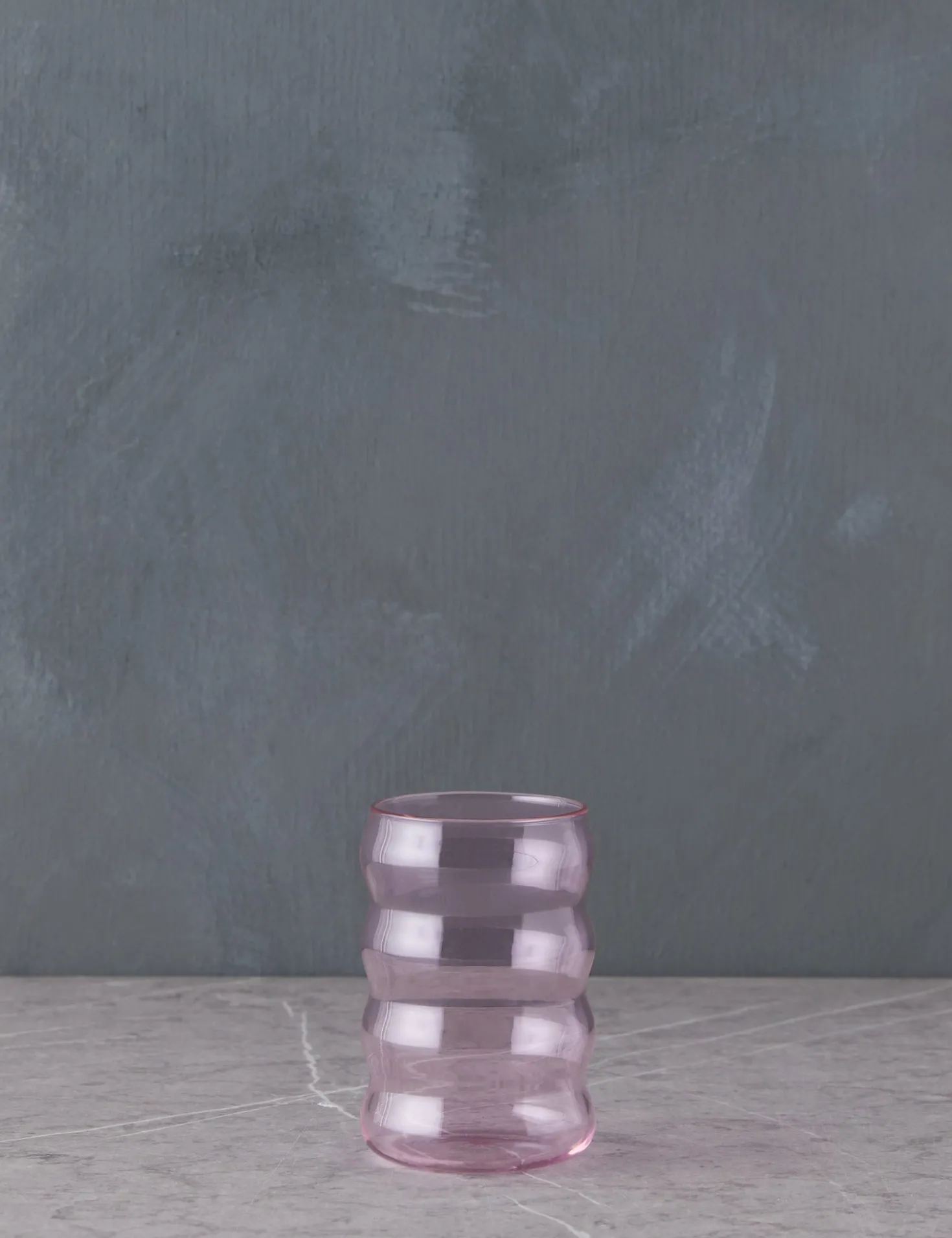 Ripple Cup by Sophie Lou Jacobsen