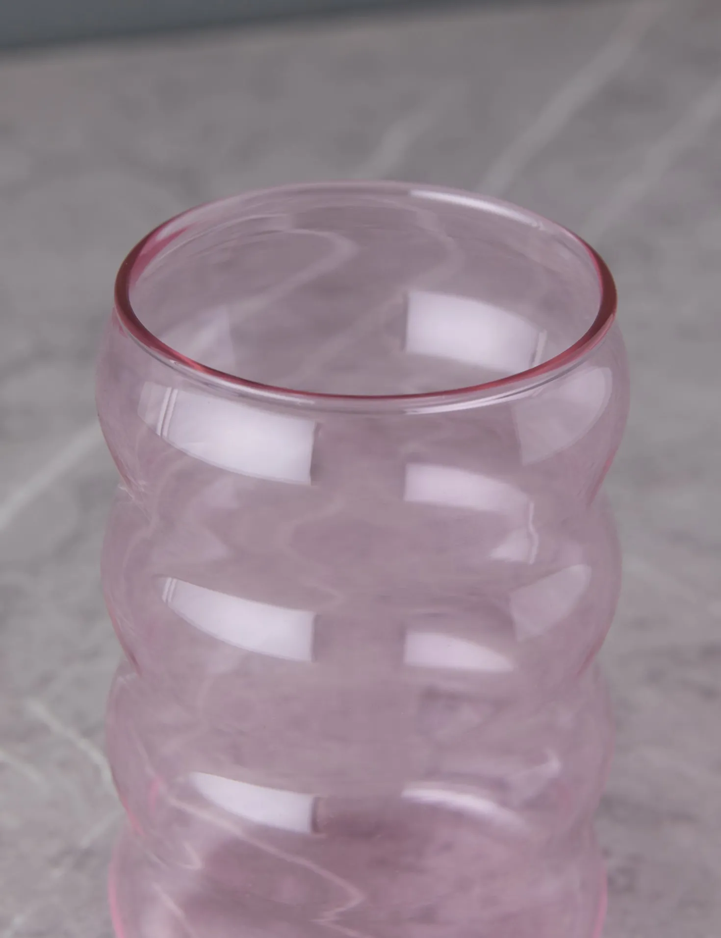 Ripple Cup by Sophie Lou Jacobsen