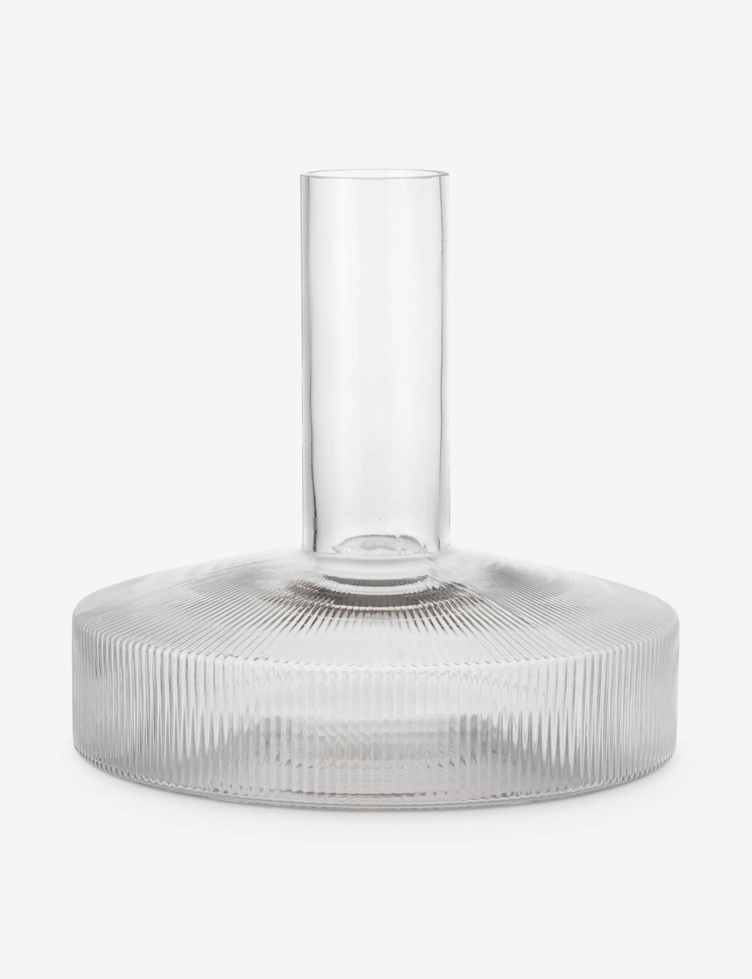 Ripple Glassware by Ferm Living