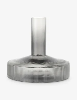 Ripple Glassware by Ferm Living