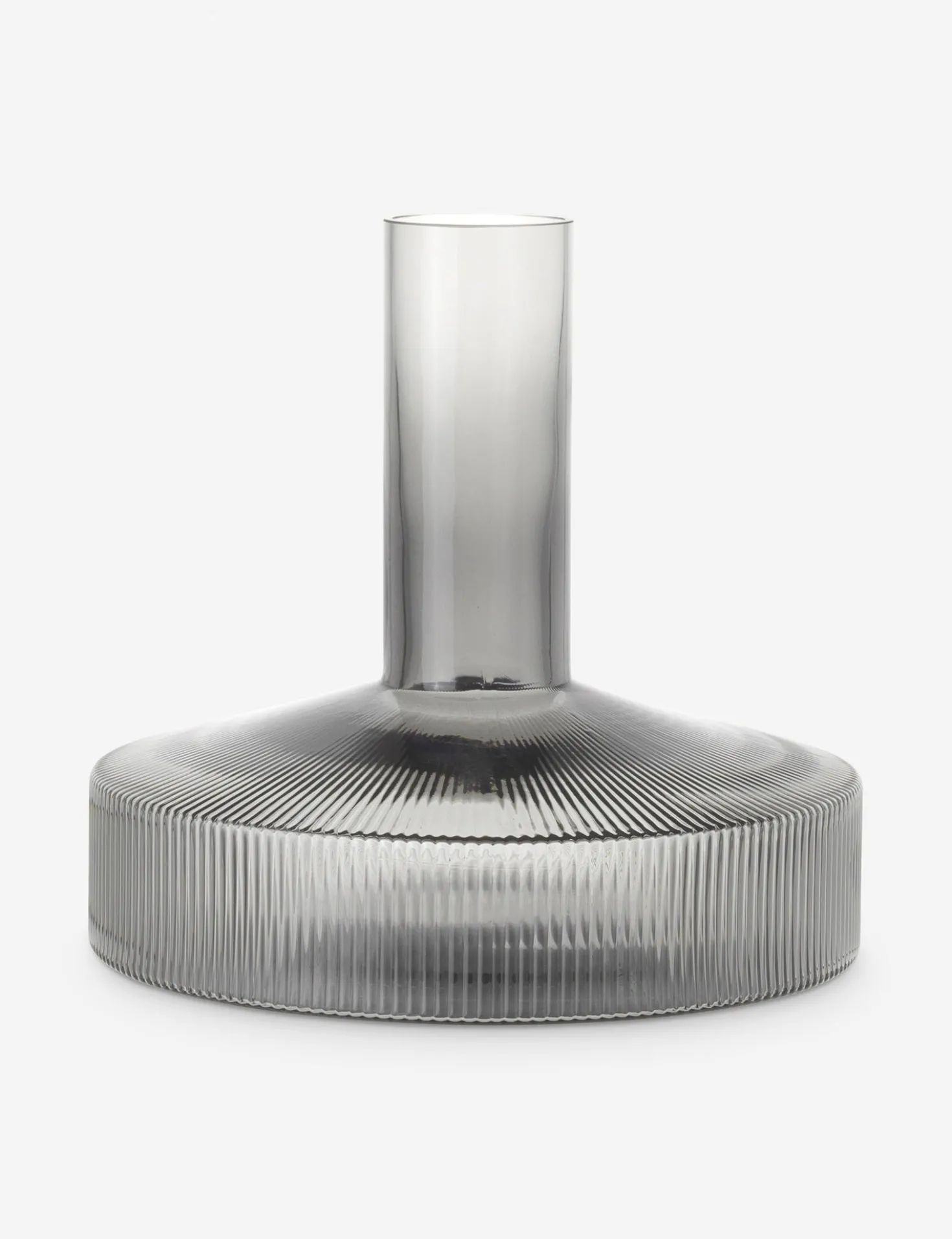 Ripple Glassware by Ferm Living