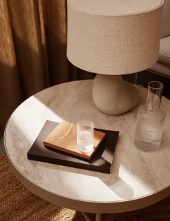 Ripple Glassware by Ferm Living
