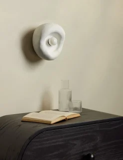 Ripple Glassware by Ferm Living