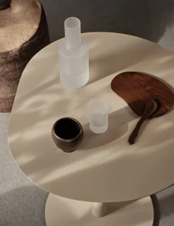 Ripple Glassware by Ferm Living