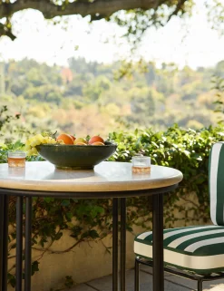 Ripple Glassware by Ferm Living