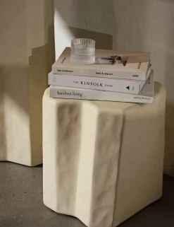 Ripple Glassware by Ferm Living