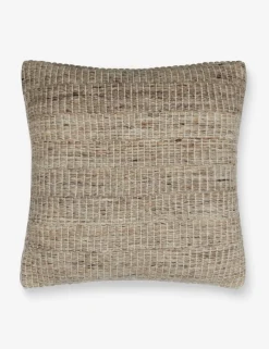 Riri Pillow