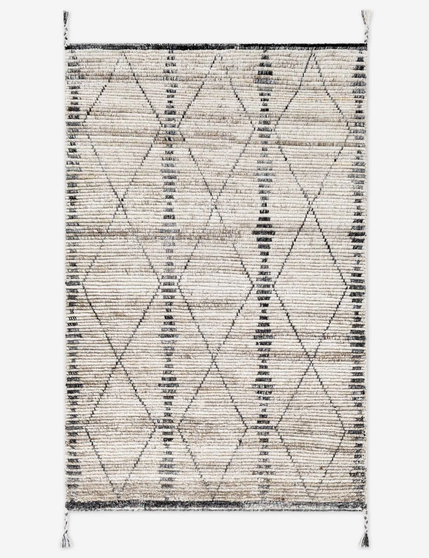 Risa Indoor / Outdoor Rug