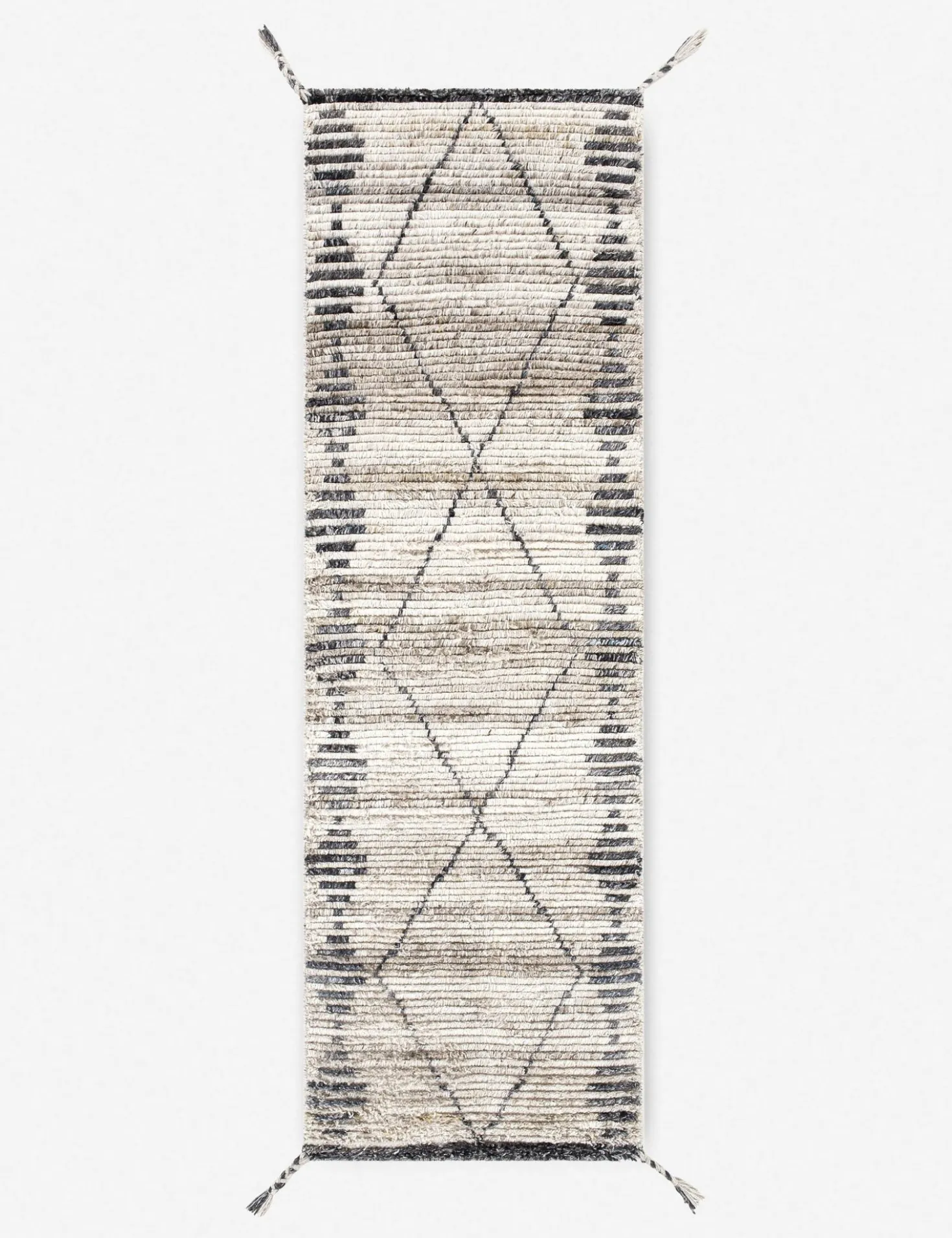 Risa Indoor / Outdoor Rug