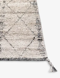 Risa Indoor / Outdoor Rug