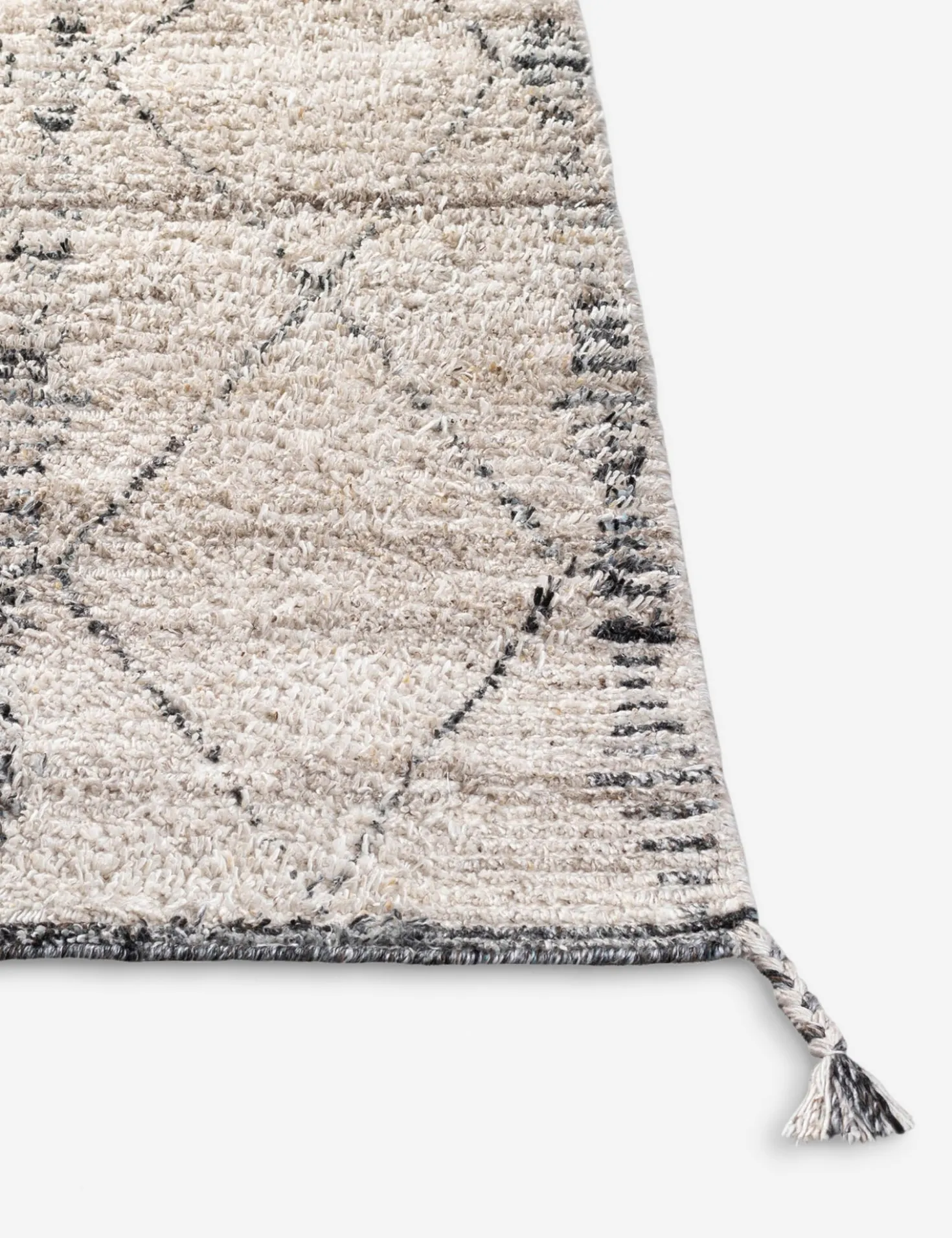 Risa Indoor / Outdoor Rug