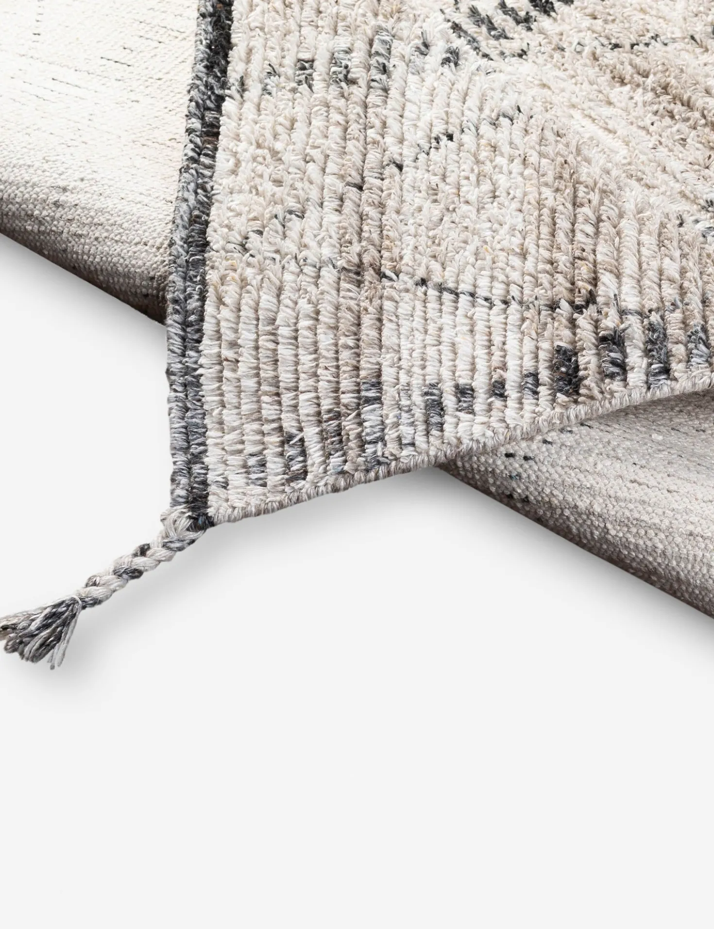 Risa Indoor / Outdoor Rug