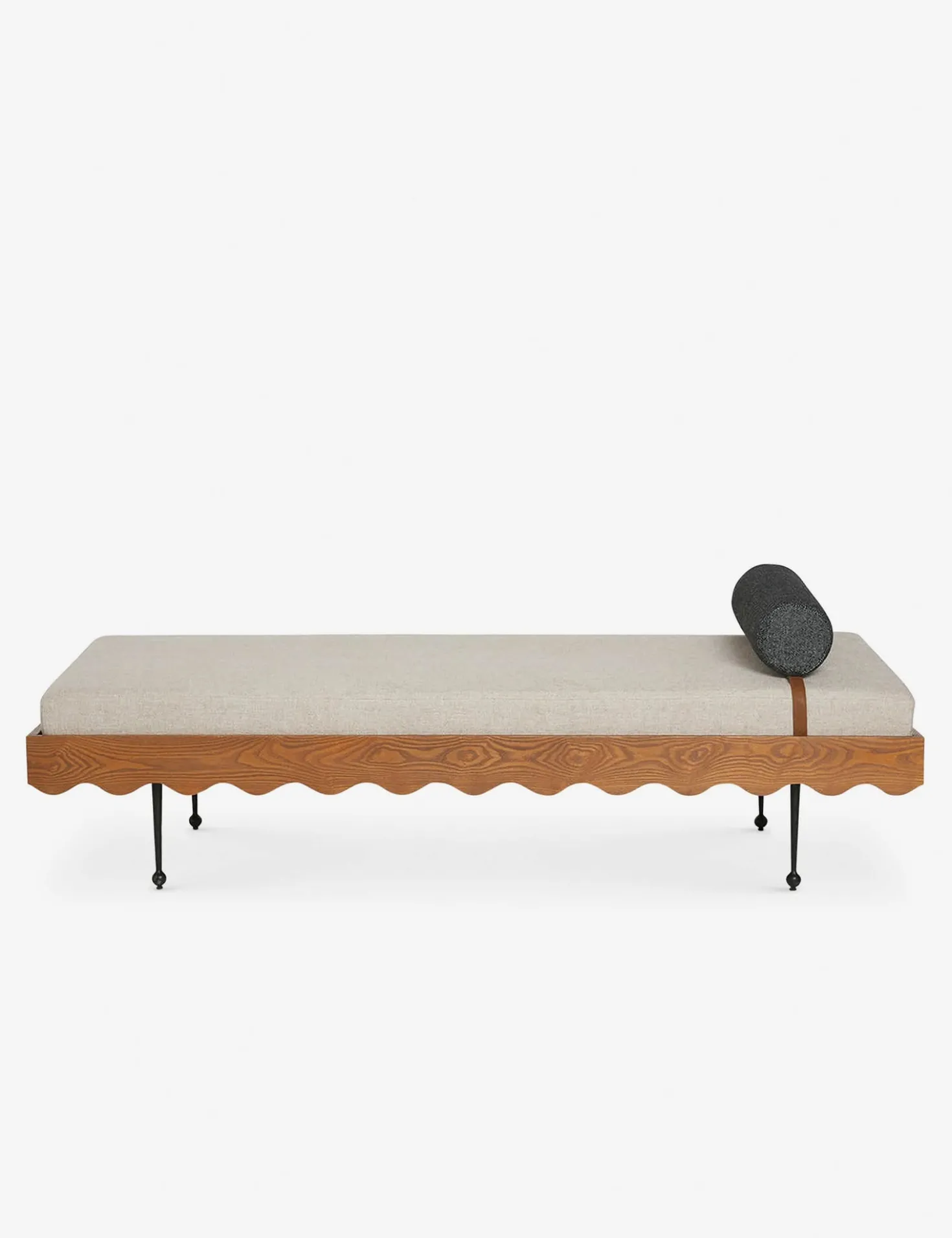 Rise Daybed by Sarah Sherman Samuel