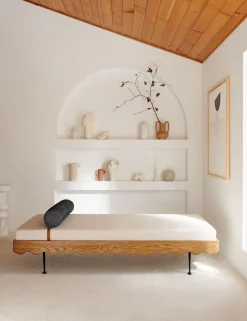 Rise Daybed by Sarah Sherman Samuel