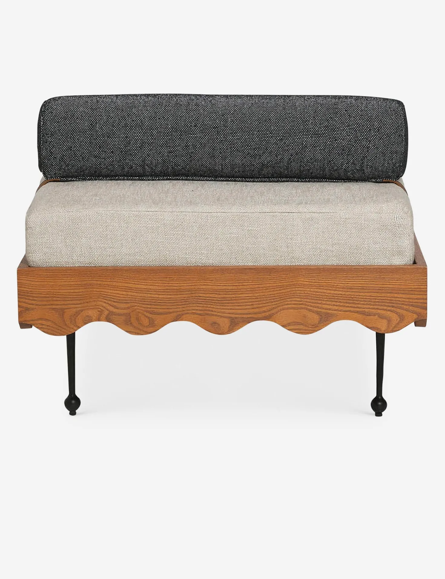 Rise Daybed by Sarah Sherman Samuel