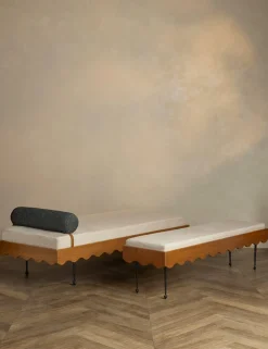 Rise Daybed by Sarah Sherman Samuel