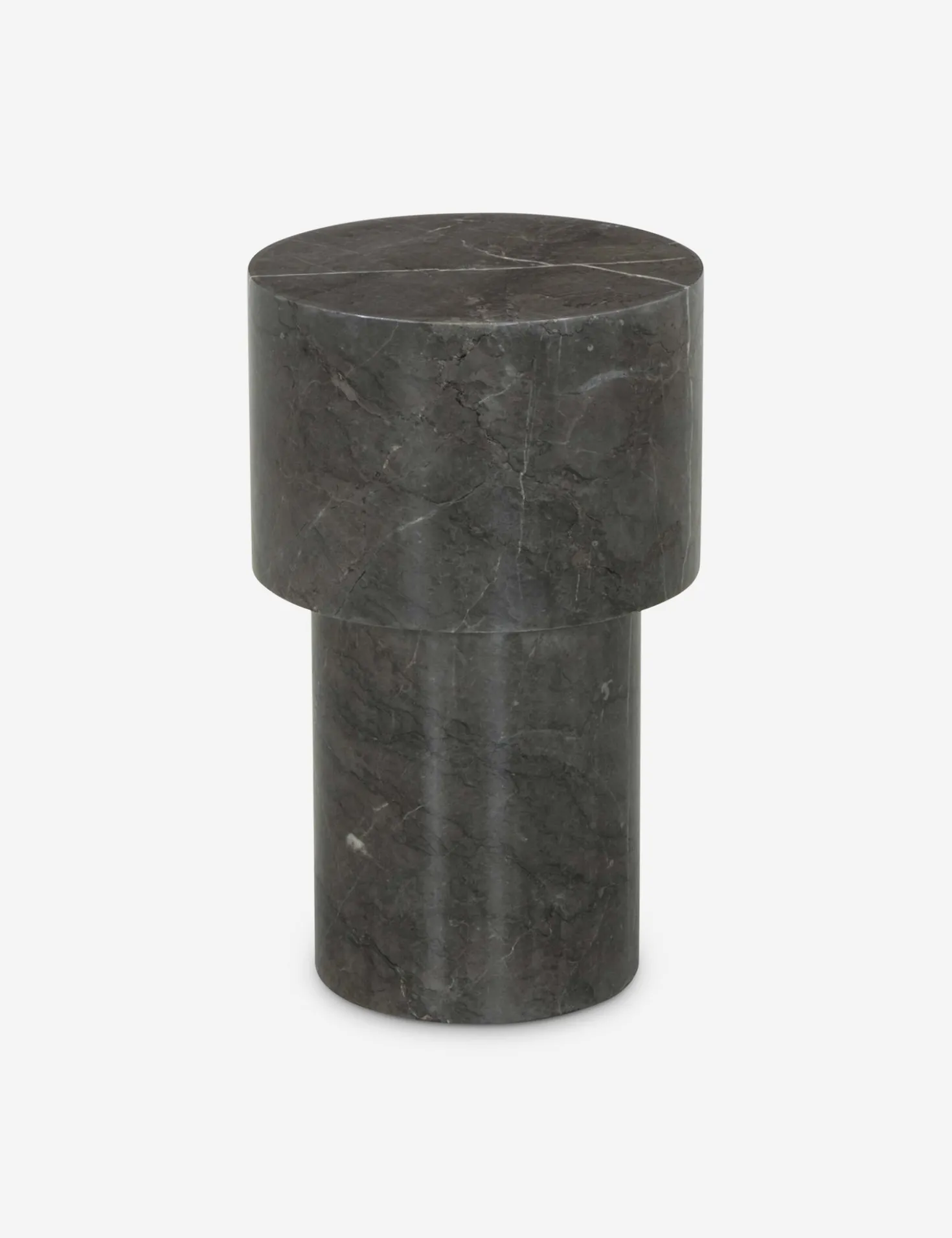 Rishi Side Table