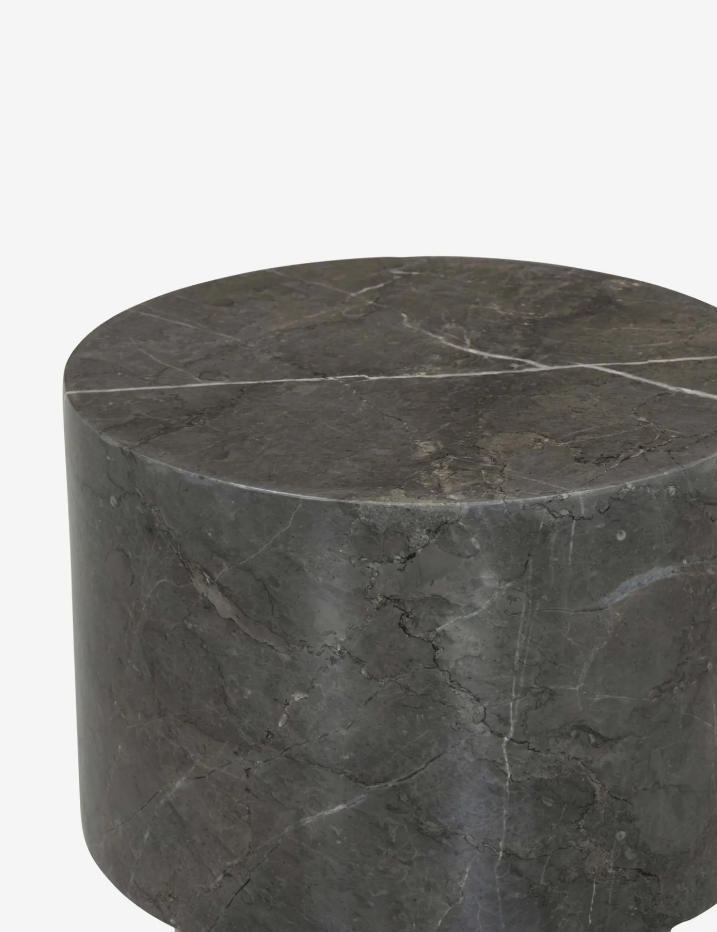 Rishi Side Table