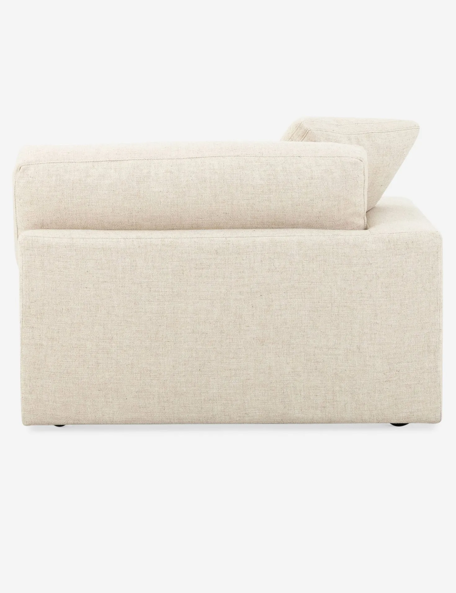 Rita Sectional Sofa