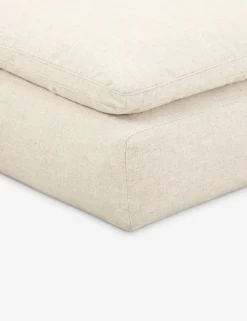 Rita Sectional Sofa