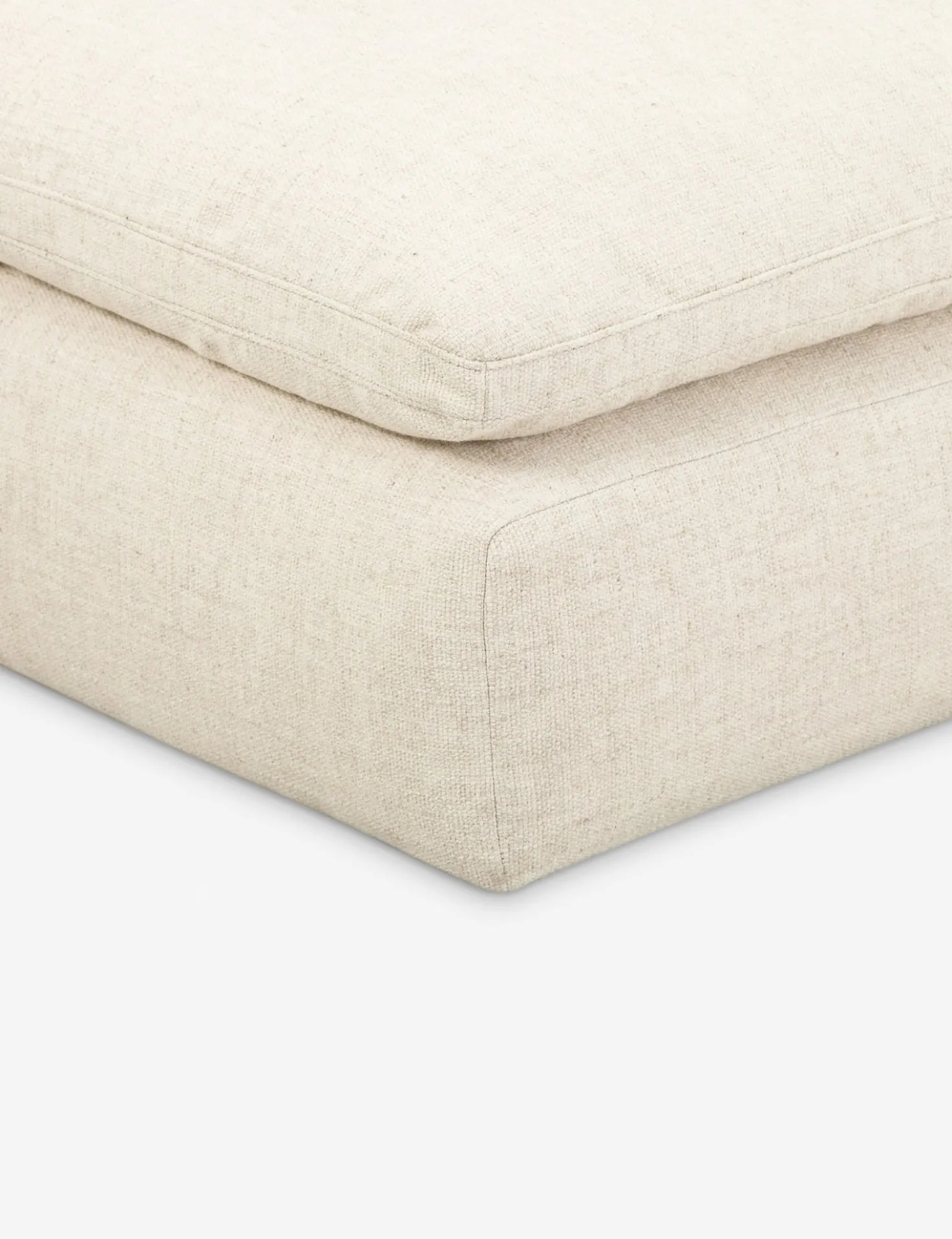 Rita Sectional Sofa