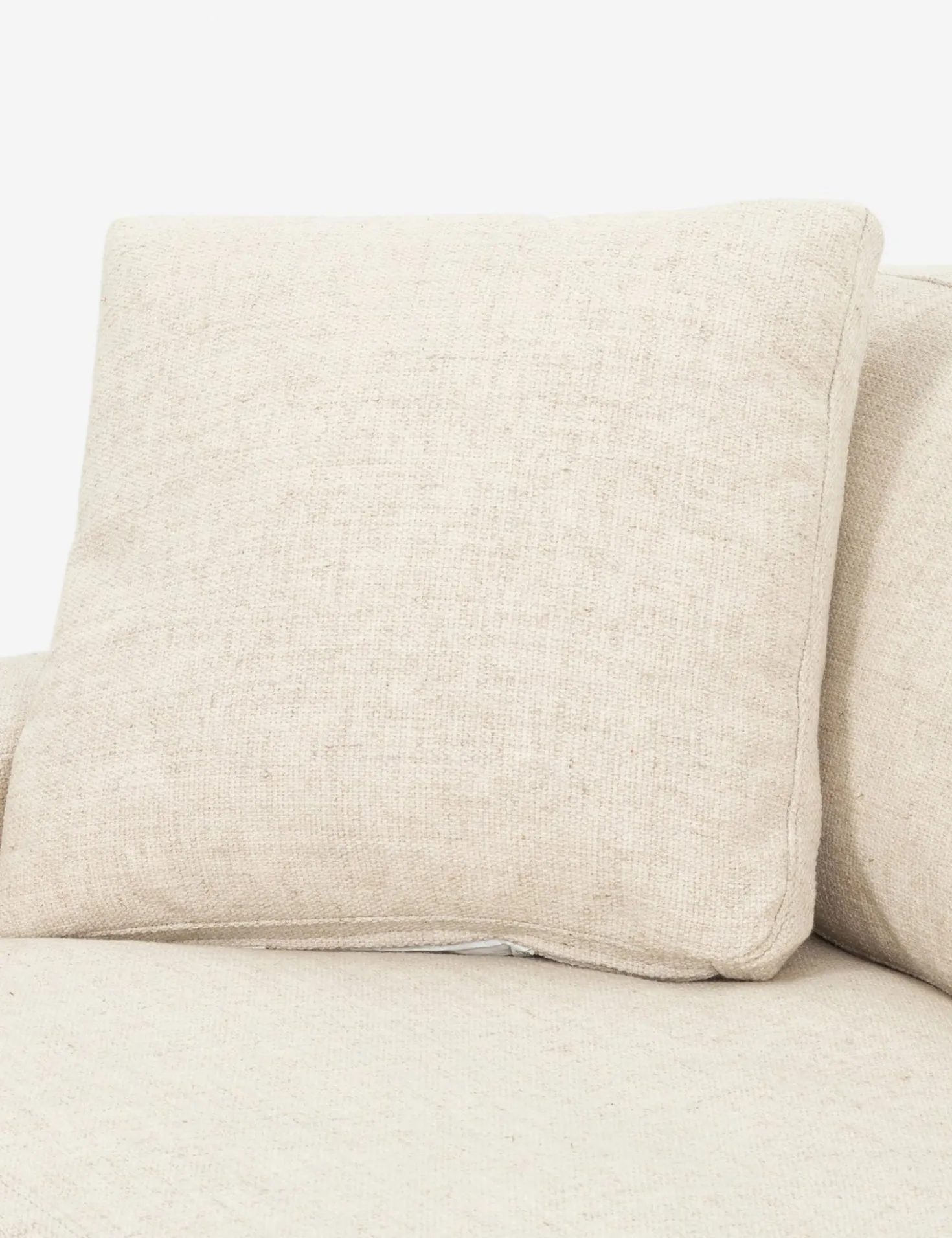 Rita Sectional Sofa