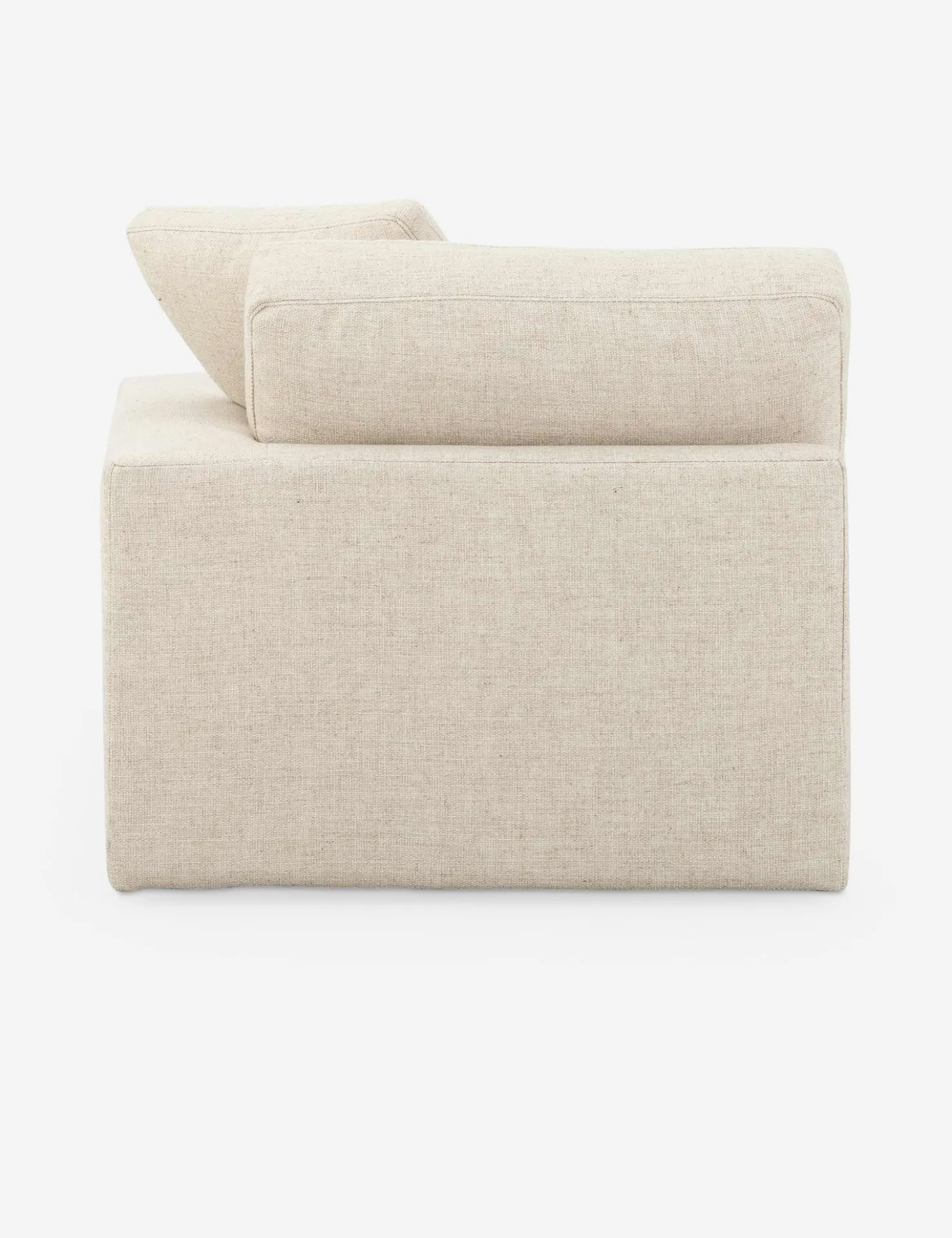Rita Sectional Sofa