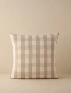 River Crossing Pillow by Boon and Up
