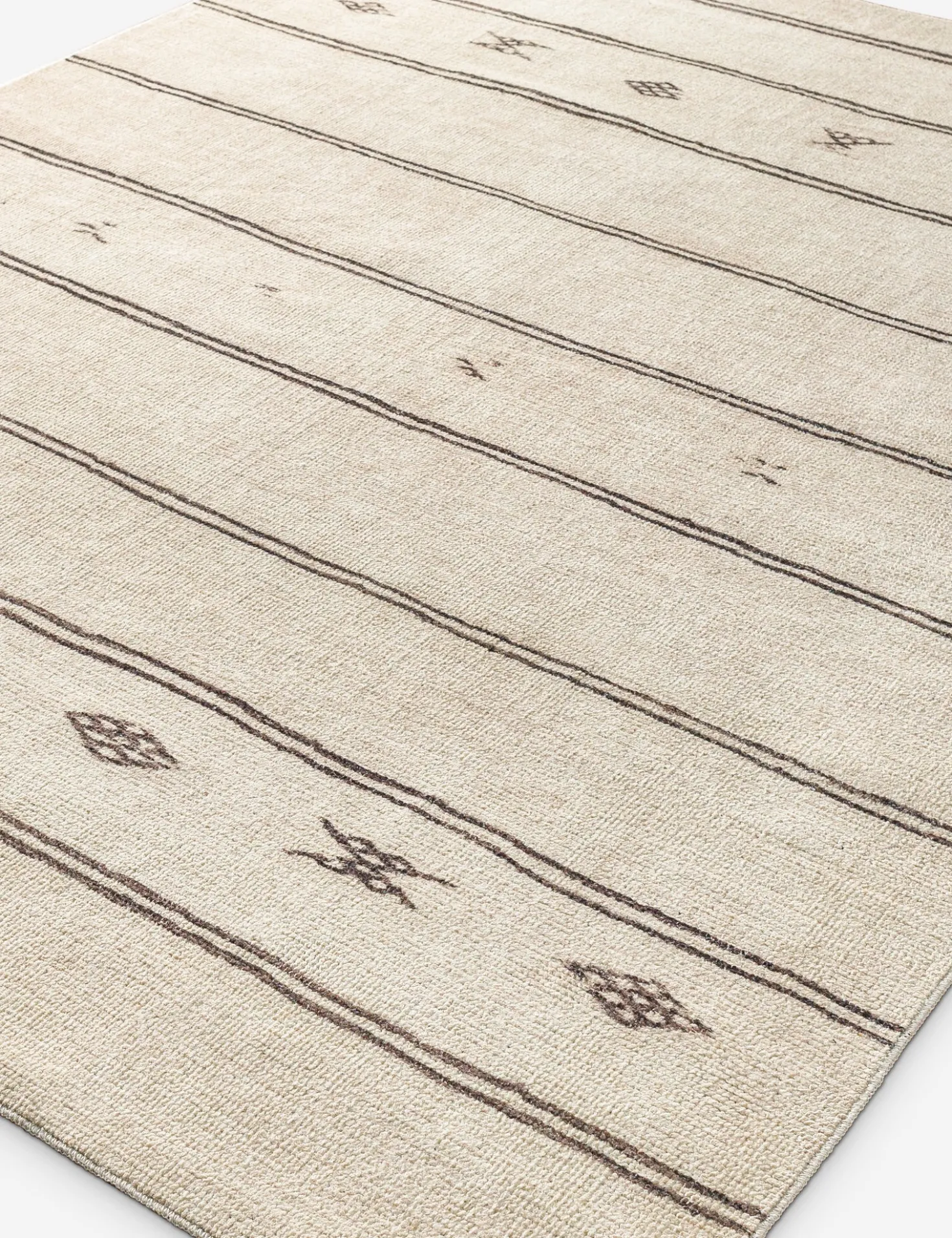 Rivi I Rug by Becki Owens x Surya