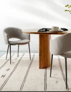 Rivi I Rug by Becki Owens x Surya