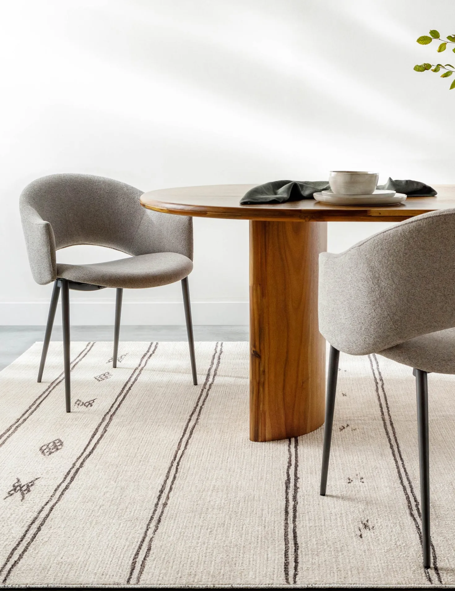Rivi I Rug by Becki Owens x Surya