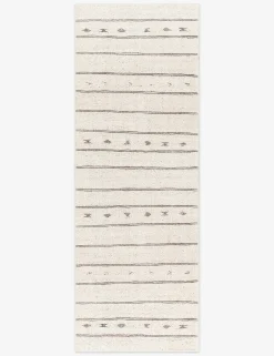 Rivi I Rug by Becki Owens x Surya